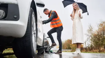 who-pays-for-a-rental-car-after-an-accident