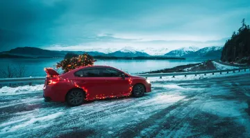 christmas-2024-car-rental