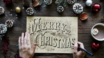 best-rental-deals-on-christmas