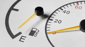 understanding-rental-car-fuel-policies-full-to-full-vs-prepaid-fuel-which-one-saves-you-more