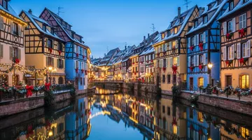magic-of-colmar-christmas-markets