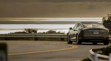 columbus-day-car-rental-2023