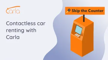 how-to-do-contactless-car-rental