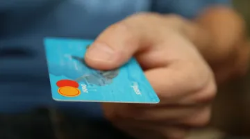 car-rental-deposit-and-debit-card-policy