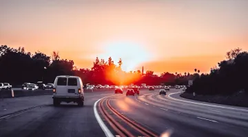 how-to-avoid-cross-border-fees-in-car-rental