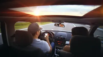 how-much-car-rental-deposit