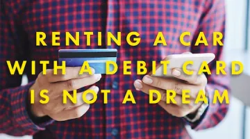 rent-a-car-with-a-debit-card