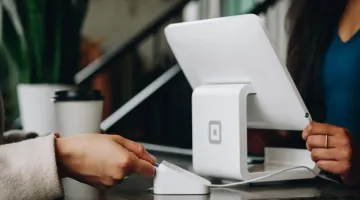 car-rental-with-debit-card-2024