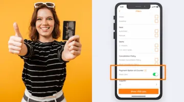 pay-with-debit-card
