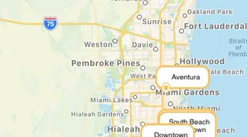 car-rental-near-me