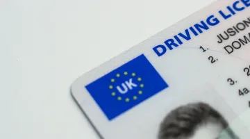 do-you-need-an-international-driving-permit