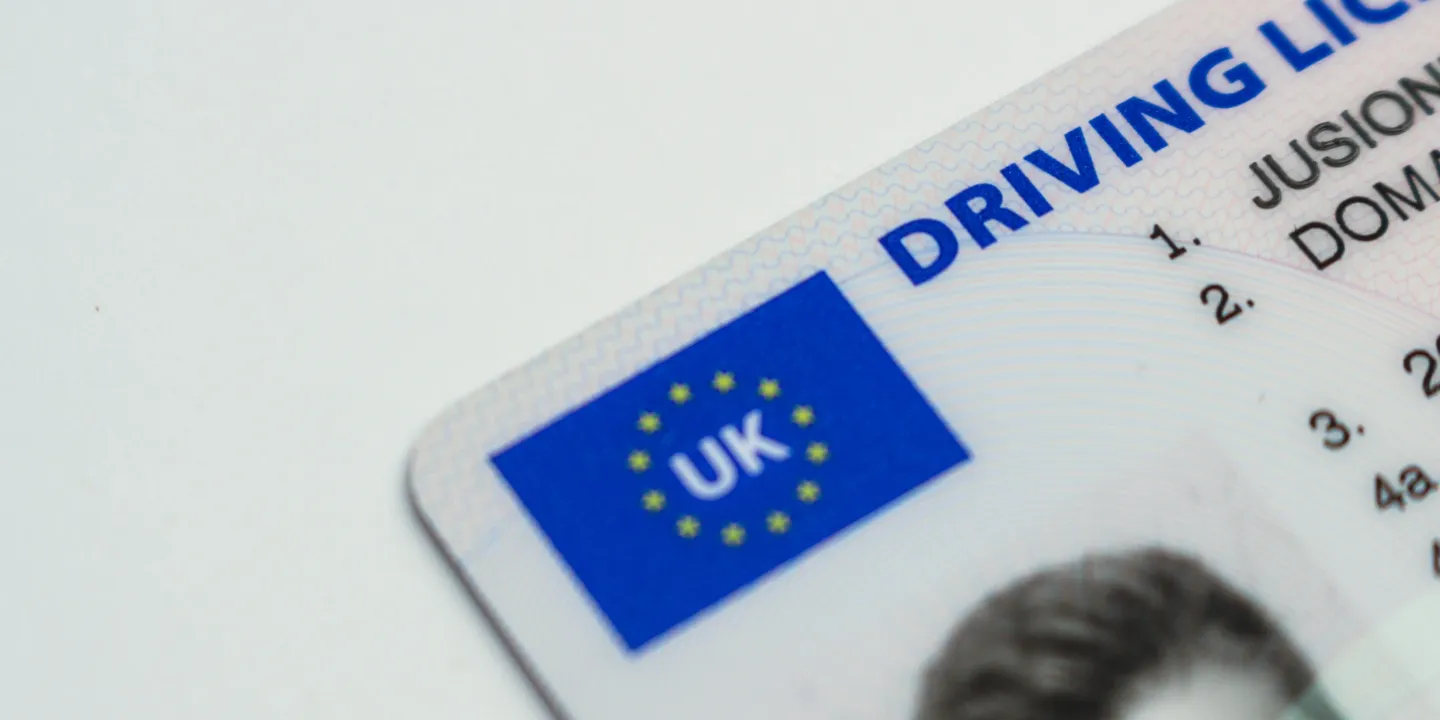 Do you need an International Driving Permit?