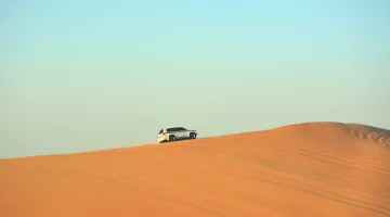 car-rental-in-dubai