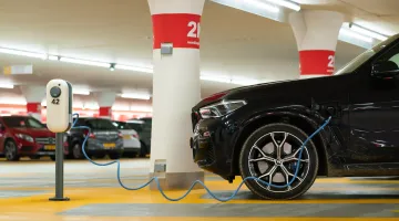 electric-vehicle-car-rental-deals