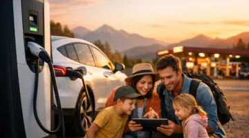 electric-car-rental-road-trips-2026