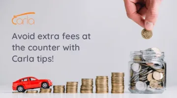 extra-fees-at-the-counter