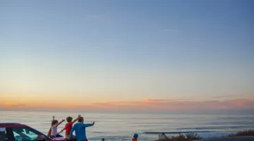 family-travel-tips