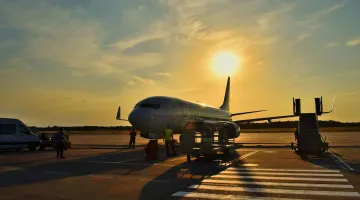 leonardo-da-vinci-international-airport-car-rental