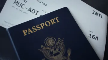 how-to-find-cheap-flight-tickets