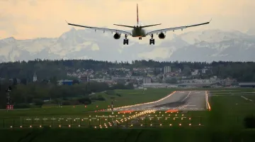 domestic-flights-are-banned-in-france
