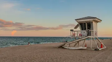 why-rent-a-car-in-fort-lauderdale