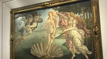 how-to-save-on-your-trip-to-florence