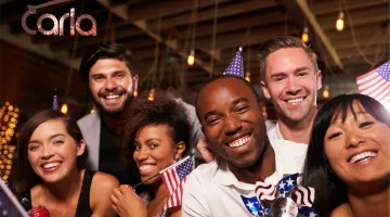 fourth-of-july