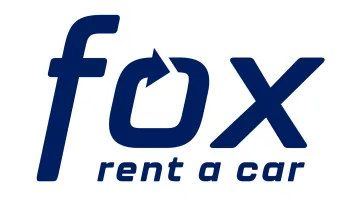 everthing-about-fox-carrental