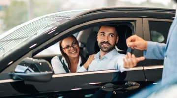 is-getting-a-supplier-s-choice-for-a-rental-car-a-good-idea