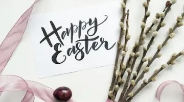 the-best-destinations-for-easter-holiday