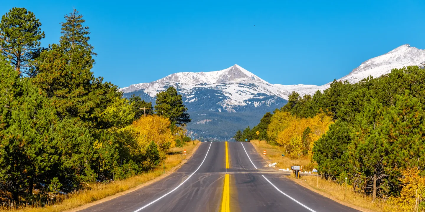 How Much Are Rental Cars Per Day Denver?