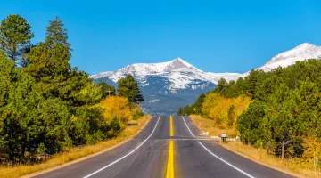 how-much-are-rental-cars-per-day-denver