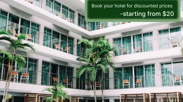 how-to-find-cheap-hotels-near-me