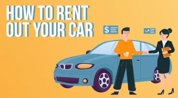 rent-out-your-car