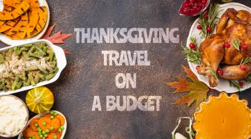 travel-cheap-around-thanksgiving
