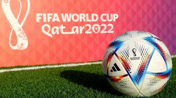 how-to-get-around-qatar-during-the-world-cup
