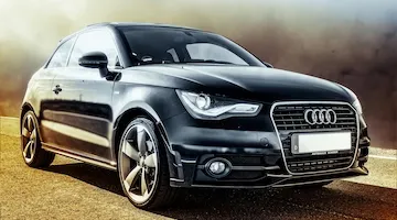 instacar-rental-guide-2026