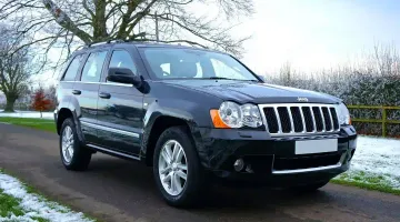 jeep-rentals-near-me