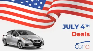 july-fourth