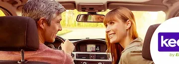 low-cost-car-rental-keddy-by-europcar