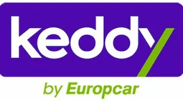 how-to-rent-a-car-with-keddy