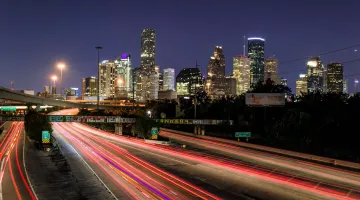 houston-texas-hotel-deals