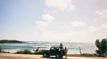 step-by-step-plan-your-next-holiday