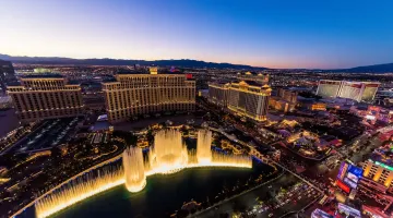 best-hotels-in-las-vegas