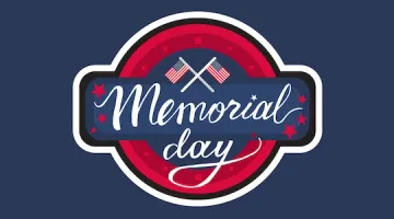 last-minute-memorial-day-2024