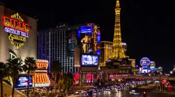 car-rental-lasvegas