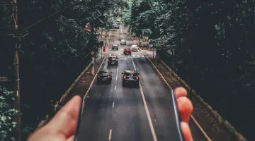 affordable-car-rental-options-in-italy