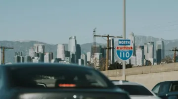 los-angles-trip-guide