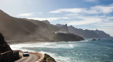 tenerife-january-travel-european-renters