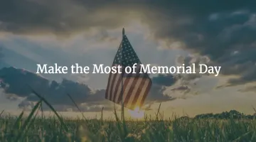 plan-your-perfect-memorial-day-weekend-getaway-with-carla